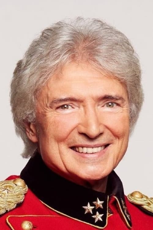  Петер Орлофф