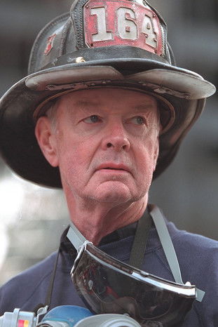 Боб Бецкwитх