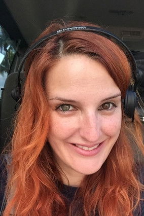 Летициа Аргудо