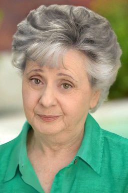 Сусан Граце