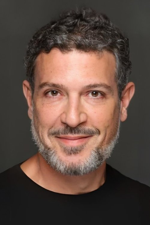 Топрак Серген