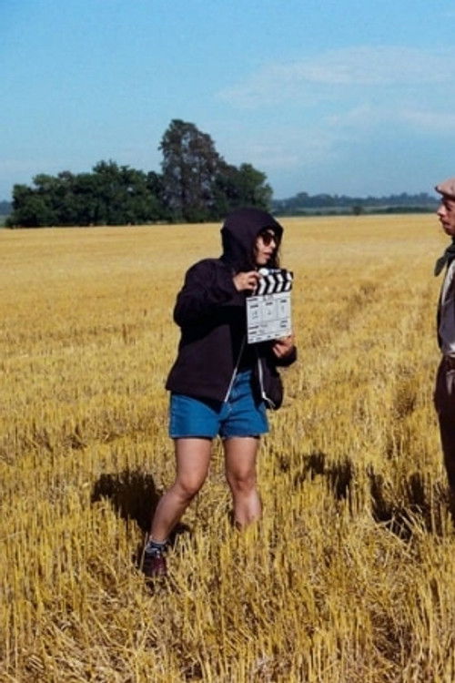 Флоренциа Перейра Вилларроел