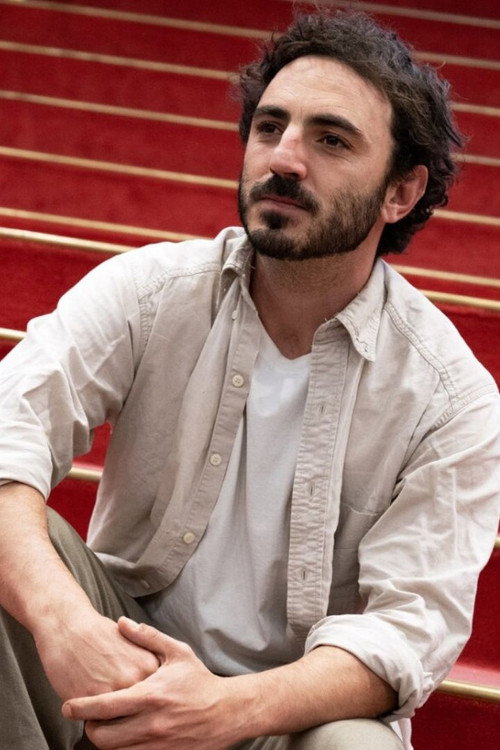 Францо Рилла