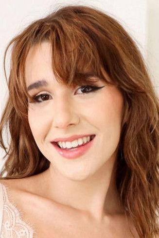 Jайне Цаллоwай