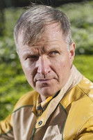 Таисто Реималуото