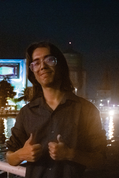 Âнгело Соуза