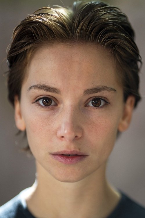 Мариа Цхиара Арригхини