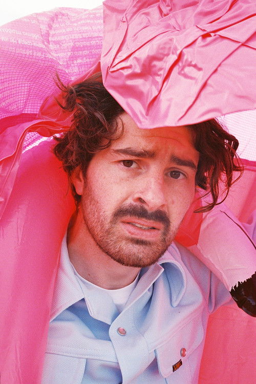 Паддй Йоунг