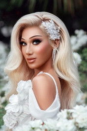 Пластиqуе Тиара