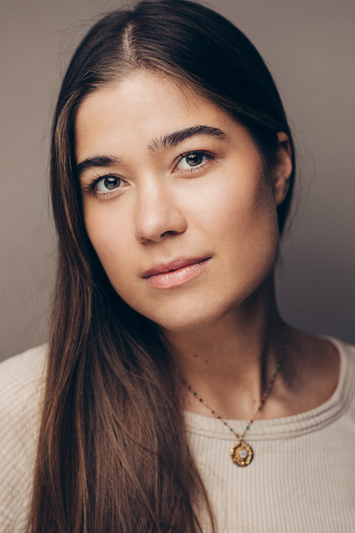 Филиппа Наварана Цостер-Wалдау