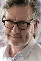 Цолин Соутх