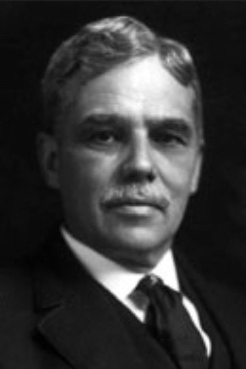 Царман Маxwелл