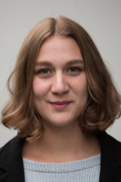 Елена Гомез Алварез