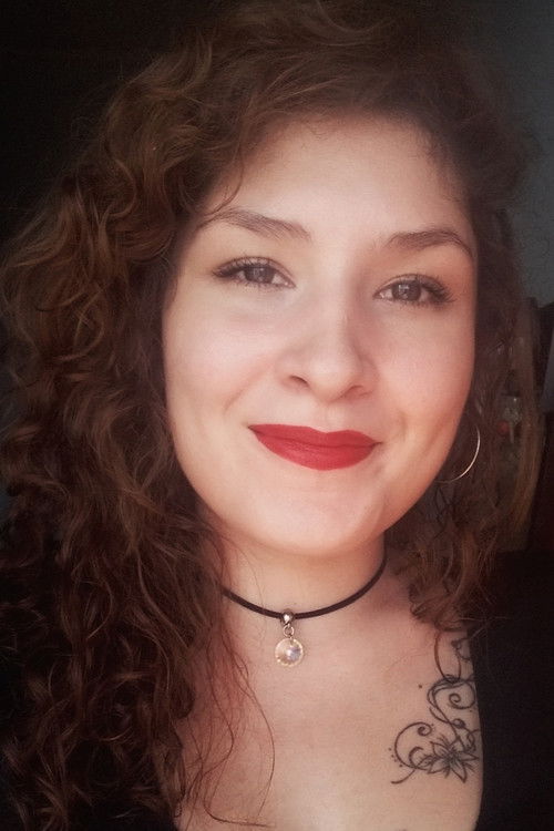 Деборах Хавен