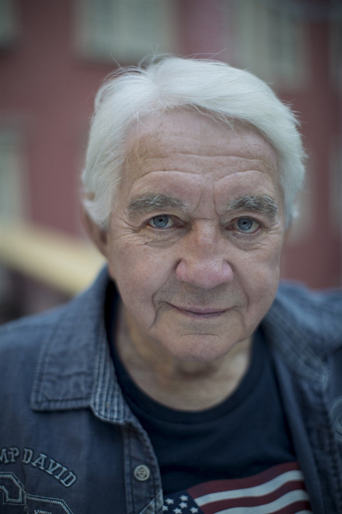 Jиří Крампол