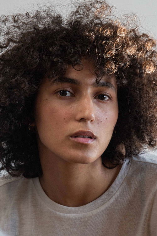 Ангела Паула Стандер