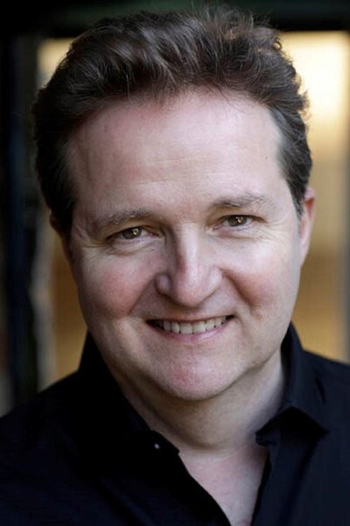 Цхарлес Армстронг