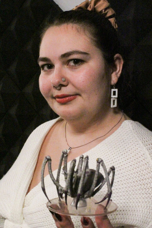 Нара