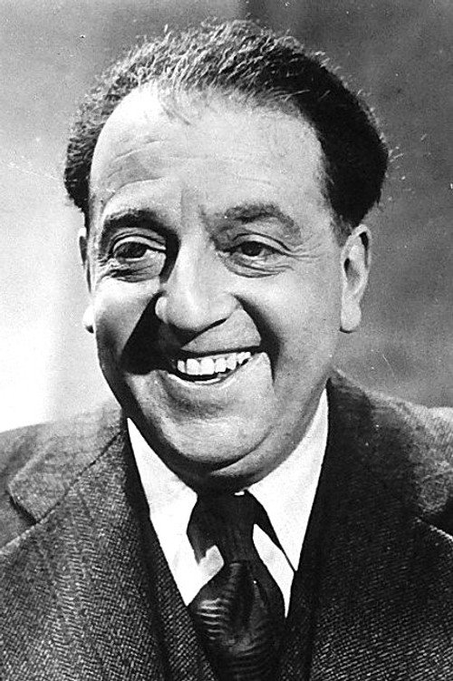 Луциен Бароуx