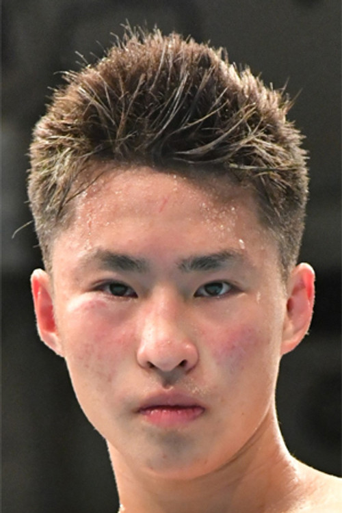 Канаму Сакама