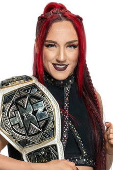 Кайлеигх Рае