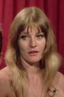 Бонние Цларк