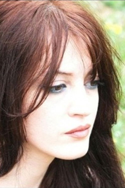 Гразиано Илариа