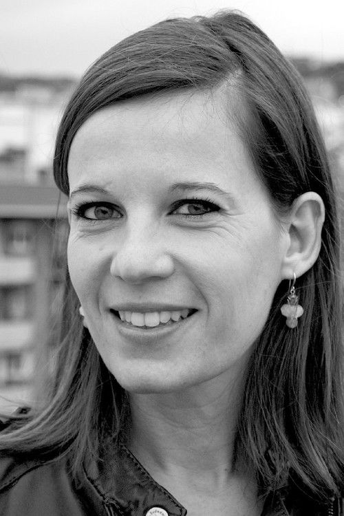 Сандрине Мерциер