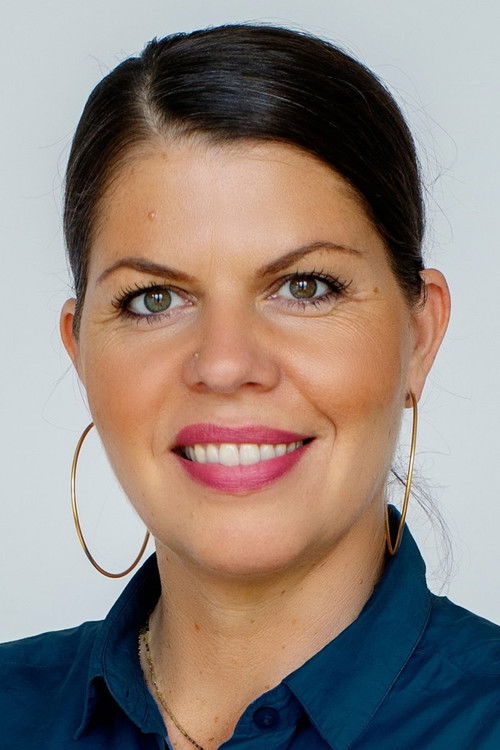 Францисца Росенкилде