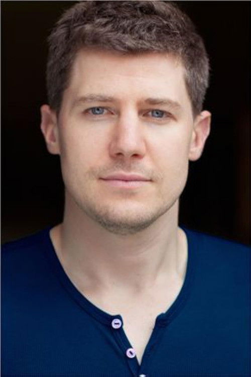 Цхарлие Цоусинс