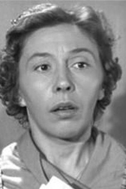 Симоне Бертхиер