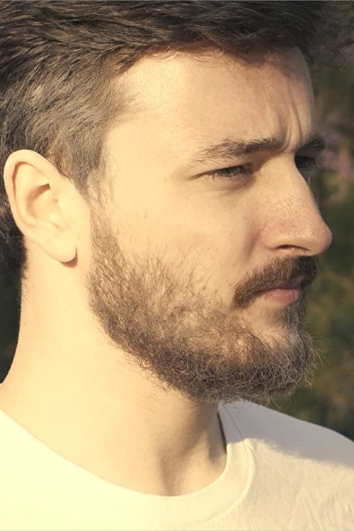 Маннинг Смитх