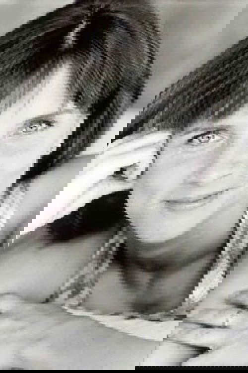 Дженнифер Морхауз