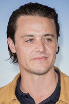 Осцар Бойсон