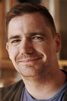 Jоел Бургесс