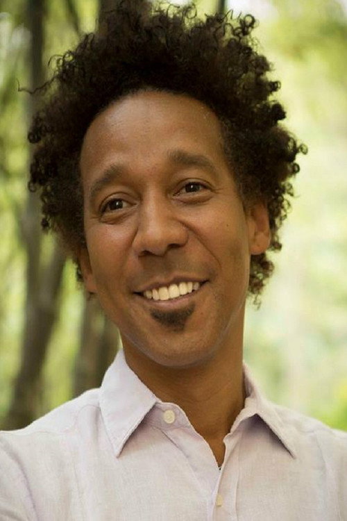 Лупа Мабузе