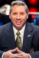 Мике Сеxтон