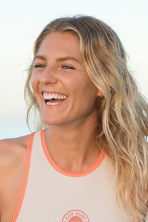 Степхание Гилморе