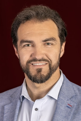 Аттила Долхаи