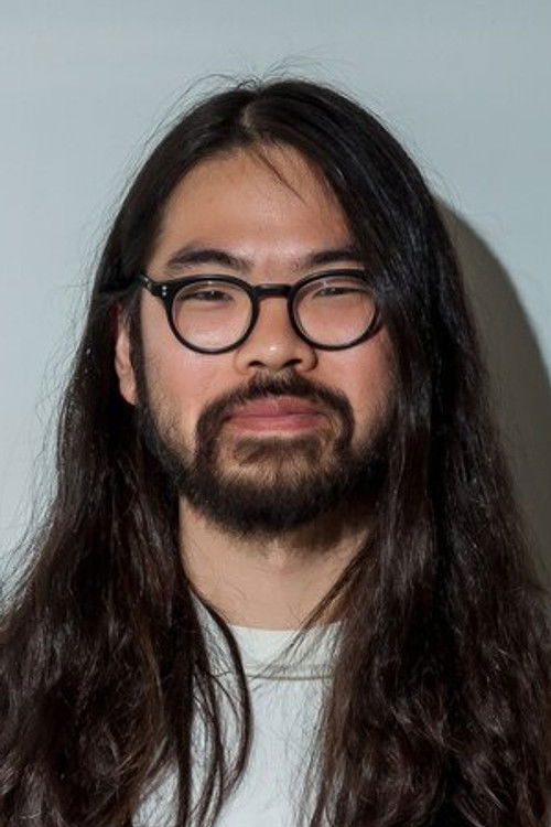 Квак Чже Мин