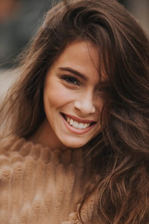 Алице Ангелица