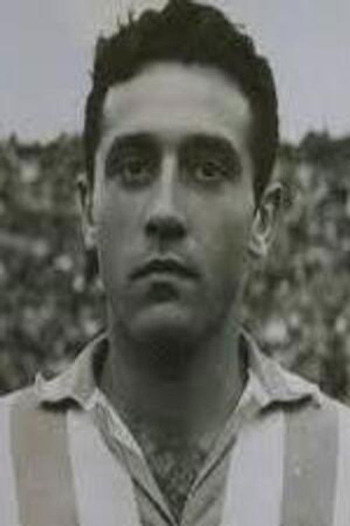 Францисцо Jавиер Марцет