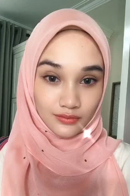 Емалеен Минхад