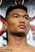 Демлер Замора