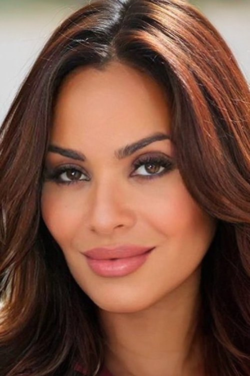 Jаqуелине Флеминг