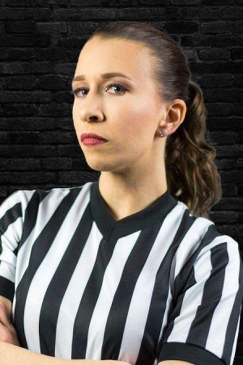 Бриттанй Ауберт