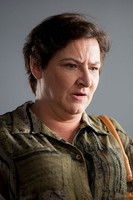 Беата Колак