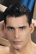 Wолф Ремулус