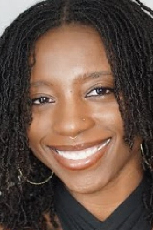 Роxй Мониqуе