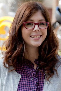 Jанелле Асселин